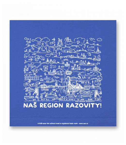 OBRAZ DO INTERIÉRU 110x110cm