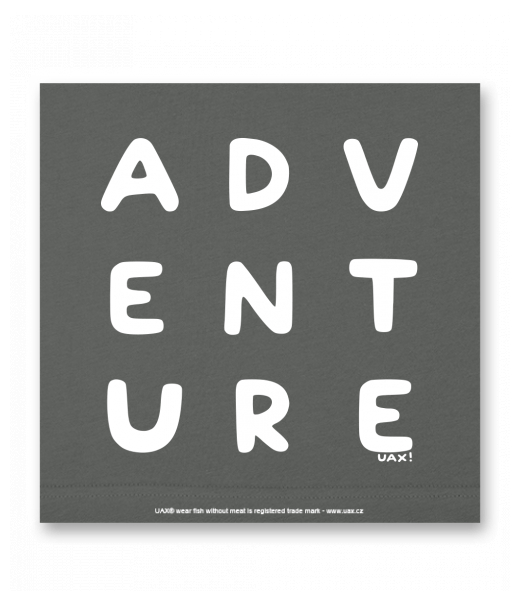 OBRAZ DO INTERIÉRU 110x110cm