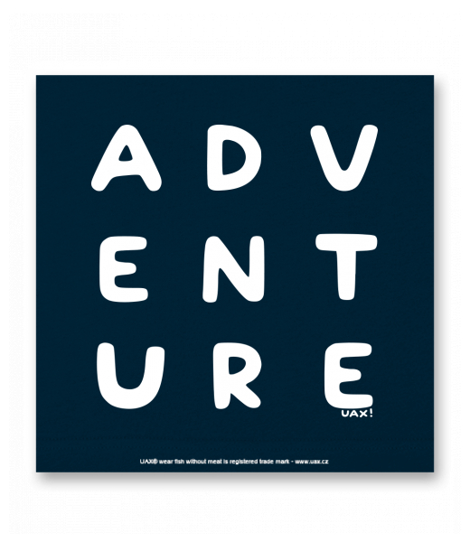 OBRAZ DO INTERIÉRU 110x110cm