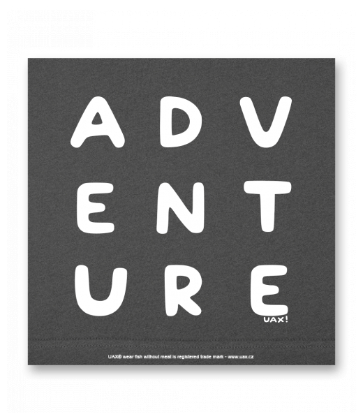 OBRAZ DO INTERIÉRU 110x110cm