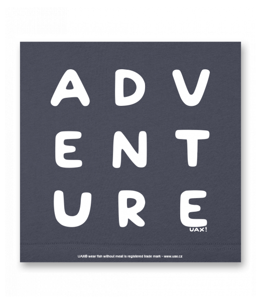 OBRAZ DO INTERIÉRU 110x110cm