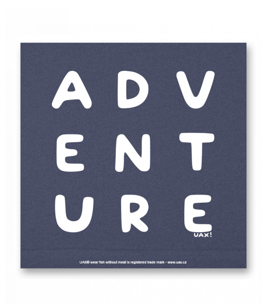 OBRAZ DO INTERIÉRU 110x110cm