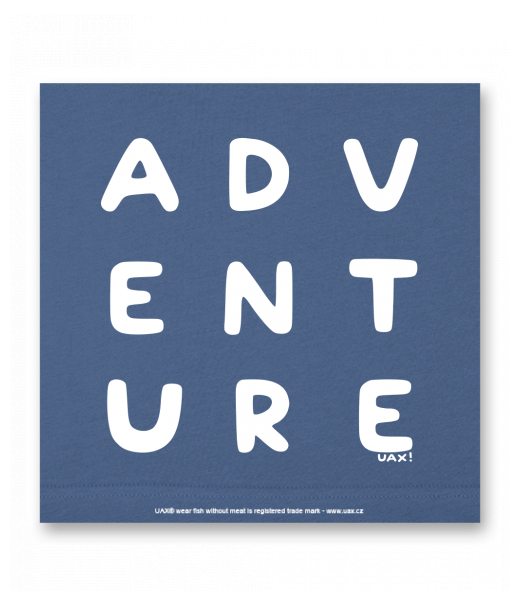 OBRAZ DO INTERIÉRU 110x110cm