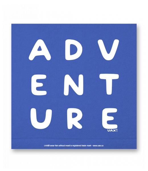 OBRAZ DO INTERIÉRU 110x110cm