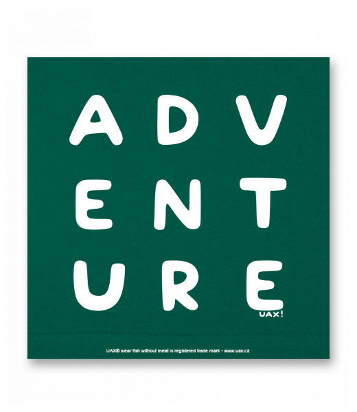 OBRAZ DO INTERIÉRU 110x110cm