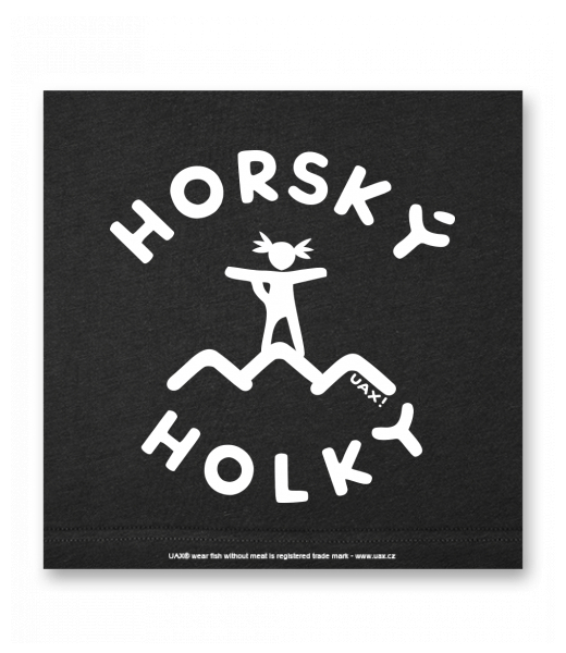 OBRAZ DO INTERIÉRU 110x110cm