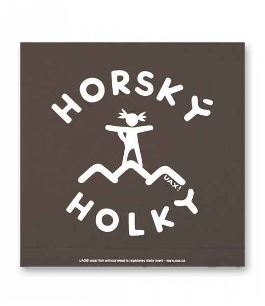 OBRAZ DO INTERIÉRU 110x110cm