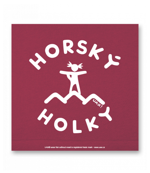 OBRAZ DO INTERIÉRU 110x110cm