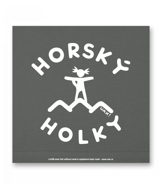 OBRAZ DO INTERIÉRU 110x110cm