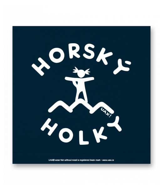 OBRAZ DO INTERIÉRU 110x110cm