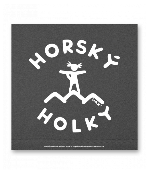 OBRAZ DO INTERIÉRU 110x110cm