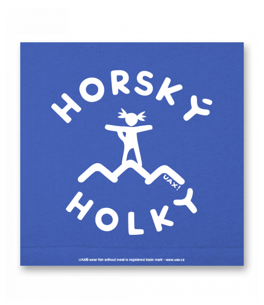 OBRAZ DO INTERIÉRU 110x110cm