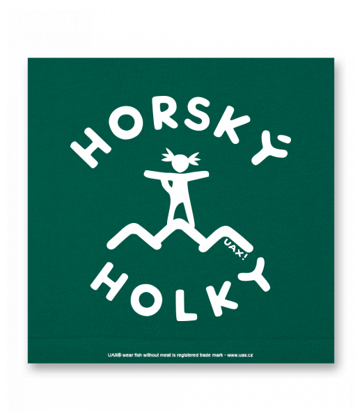 OBRAZ DO INTERIÉRU 110x110cm