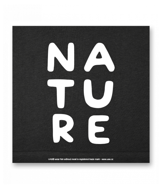 OBRAZ DO INTERIÉRU 110x110cm