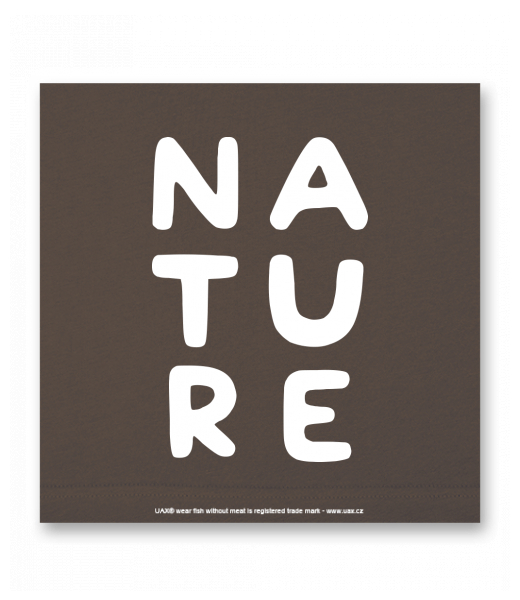 OBRAZ DO INTERIÉRU 110x110cm