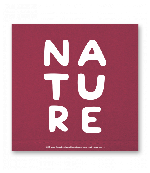 OBRAZ DO INTERIÉRU 110x110cm