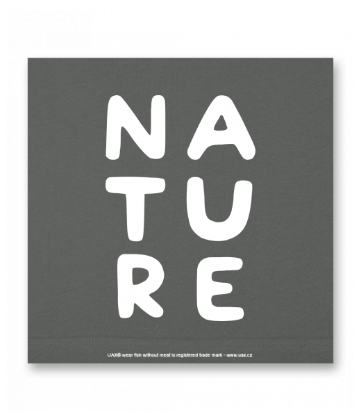 OBRAZ DO INTERIÉRU 110x110cm