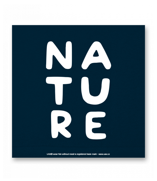 OBRAZ DO INTERIÉRU 110x110cm