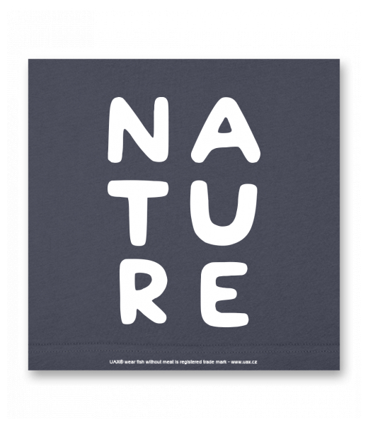 OBRAZ DO INTERIÉRU 110x110cm