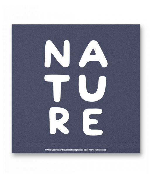 OBRAZ DO INTERIÉRU 110x110cm