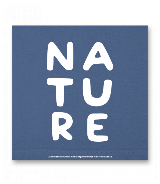 OBRAZ DO INTERIÉRU 110x110cm