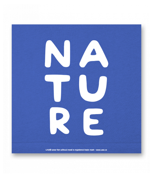 OBRAZ DO INTERIÉRU 110x110cm