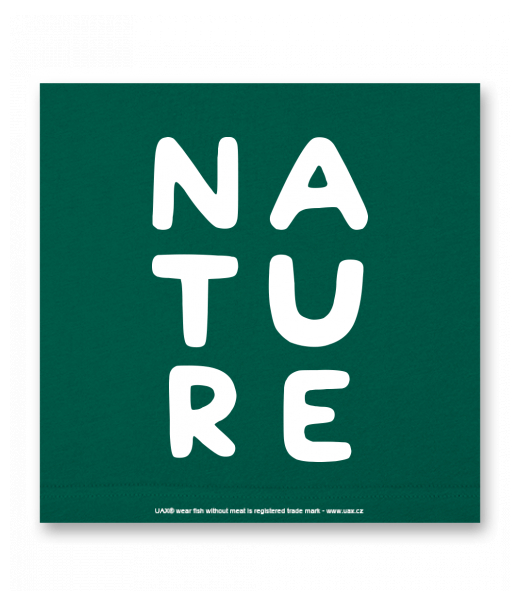 OBRAZ DO INTERIÉRU 110x110cm