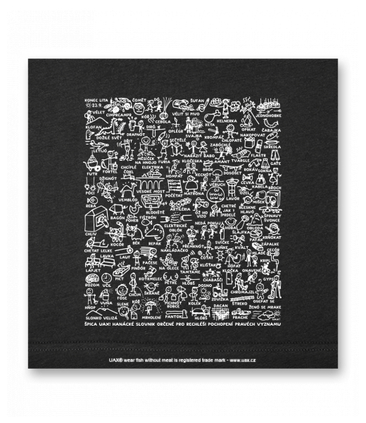 OBRAZ DO INTERIÉRU 110x110cm