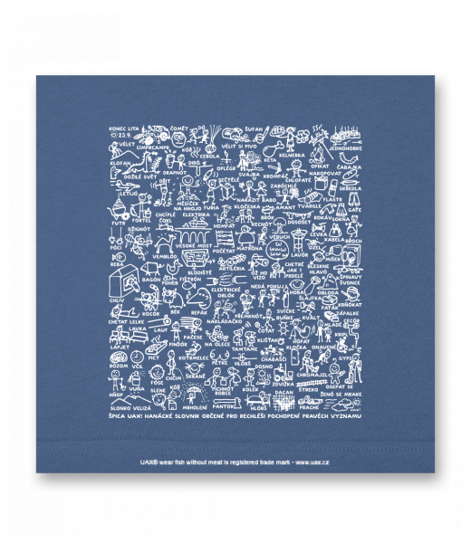 OBRAZ DO INTERIÉRU 110x110cm