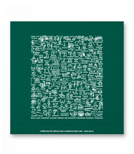 OBRAZ DO INTERIÉRU 110x110cm