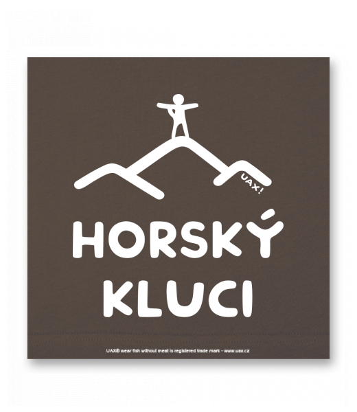 OBRAZ DO INTERIÉRU 110x110cm