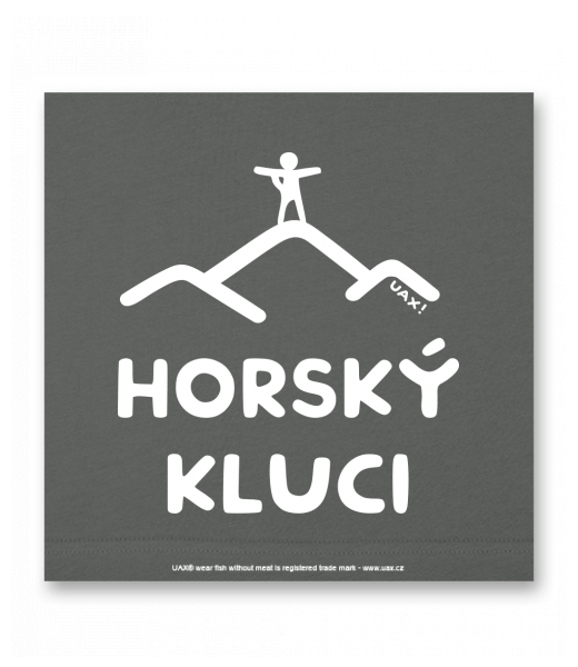 OBRAZ DO INTERIÉRU 110x110cm