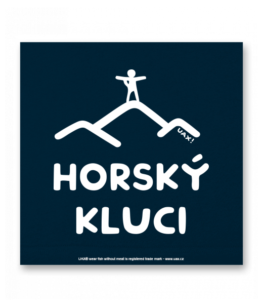 OBRAZ DO INTERIÉRU 110x110cm