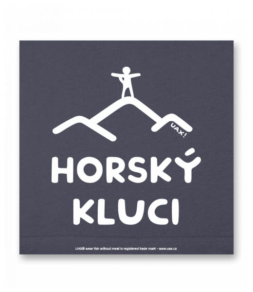 OBRAZ DO INTERIÉRU 110x110cm