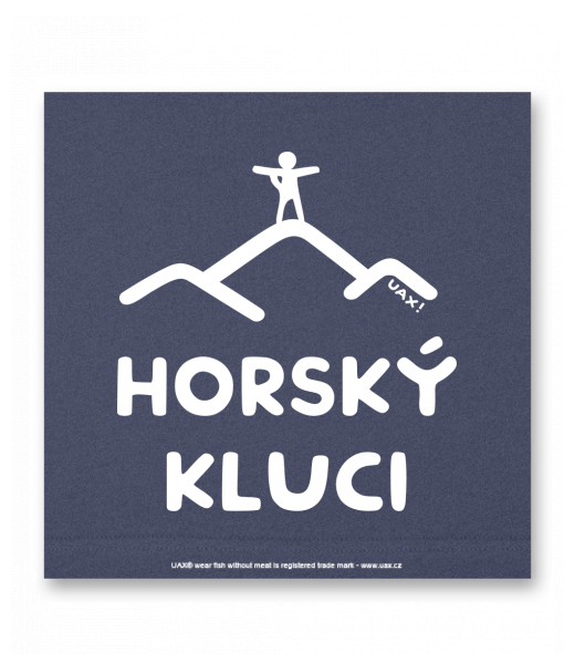 OBRAZ DO INTERIÉRU 110x110cm