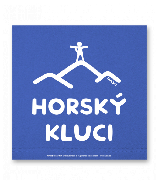 OBRAZ DO INTERIÉRU 110x110cm