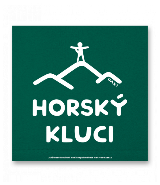 OBRAZ DO INTERIÉRU 110x110cm