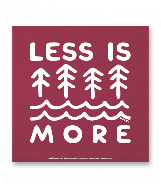 OBRAZ DO INTERIÉRU 110x110cm