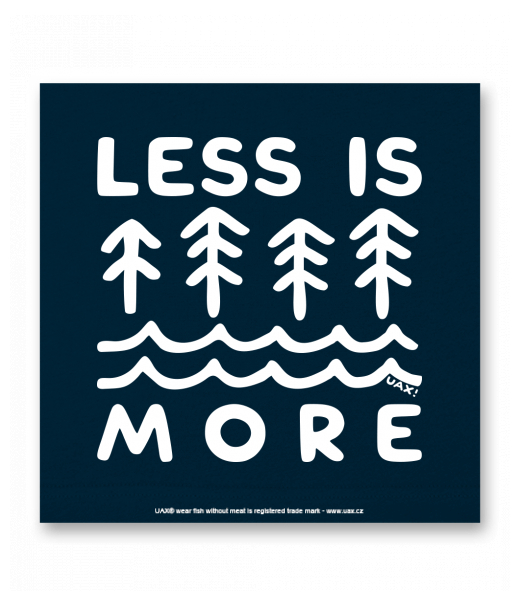 OBRAZ DO INTERIÉRU 110x110cm