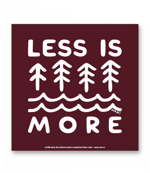 OBRAZ DO INTERIÉRU 110x110cm