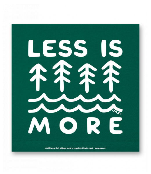 OBRAZ DO INTERIÉRU 110x110cm