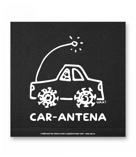 OBRAZ DO INTERIÉRU 110x110cm