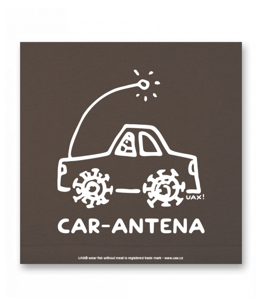 OBRAZ DO INTERIÉRU 110x110cm