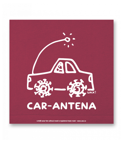 OBRAZ DO INTERIÉRU 110x110cm