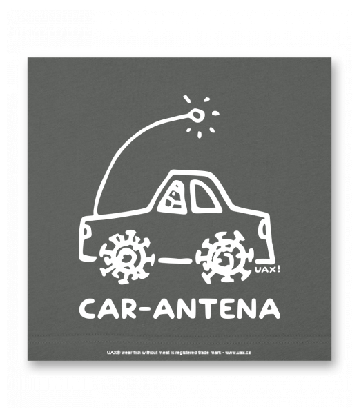 OBRAZ DO INTERIÉRU 110x110cm