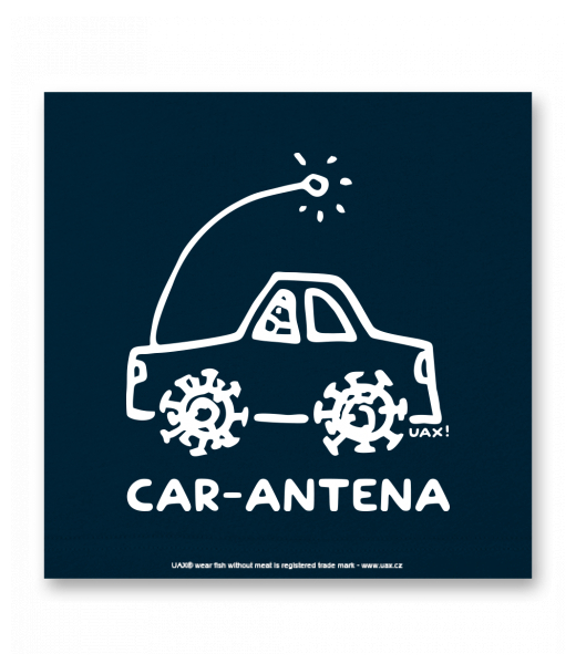 OBRAZ DO INTERIÉRU 110x110cm