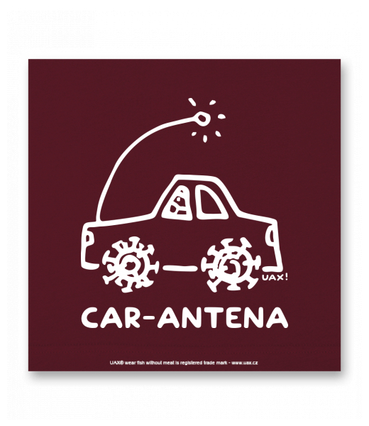 OBRAZ DO INTERIÉRU 110x110cm