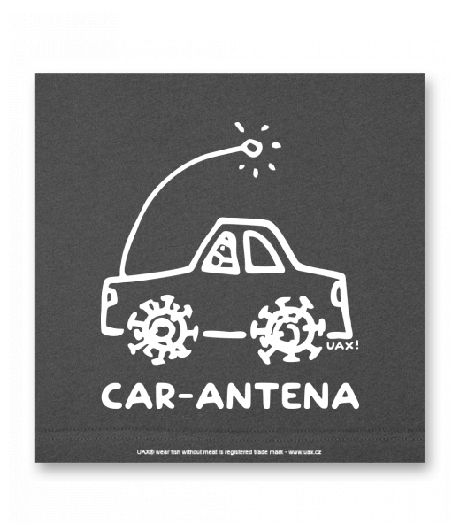 OBRAZ DO INTERIÉRU 110x110cm