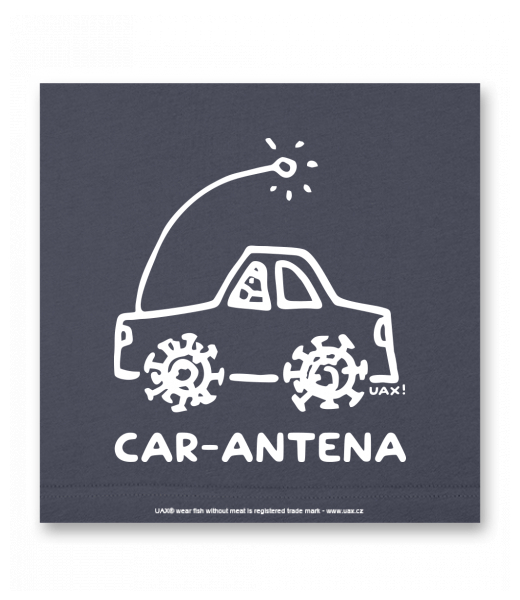 OBRAZ DO INTERIÉRU 110x110cm