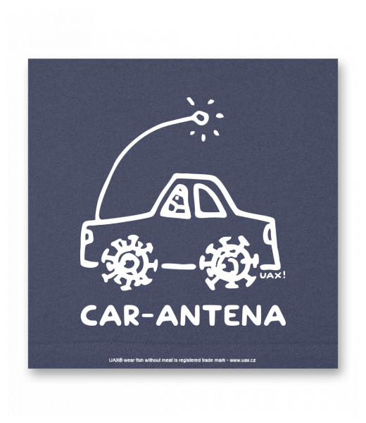 OBRAZ DO INTERIÉRU 110x110cm